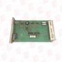 SIEMENS E52930-A3091-L1