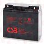 CSB BATTERY GP12170