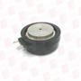 INFINEON T-719-N-12-TOF-51-6J2