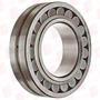 REGAL REXNORD 22220CKW33C3