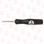 WALTHER ELECTRIC 710613