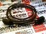LENOVO 07L9633