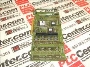 UNITED ELECTRIC PD2-DIO-64
