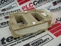 SIEMENS 3TY7523-0AM1