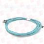 RADWELL RAD03499