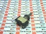 EATON CORPORATION 8800K16