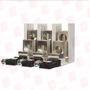 SIEMENS 3TC2LG600LN