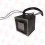 MAGNETECH CORP S-151512-24