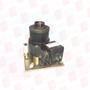 ALTRA INDUSTRIAL MOTION 306-27-044