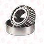 URB BEARINGS 30306A