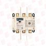 EATON CORPORATION R9D4100UDC