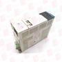 MITSUBISHI MR-J2S-40B1