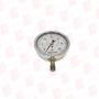 ASHCROFT 35 1009AWL02L30#