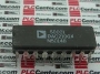 ANALOG DEVICES DAC210GX