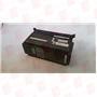 FUJI ELECTRIC FRN0.75G11S-4JE