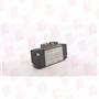 BOSCH 0820-251-004