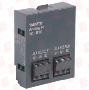 SCHNEIDER ELECTRIC TMC2TI2