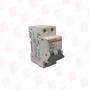 SCHNEIDER ELECTRIC MULTI9C60N10A