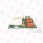 CREO PRODUCTS 10-4883A-A