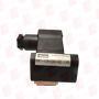 PARKER SRC-63/200-60