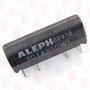 ALEPH INTERNATIONAL SD1A05DWJ