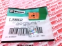 PANDUIT CJ588GR