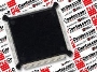 NXP SEMICONDUCTOR MC68332AVEH16