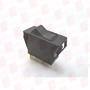 E-T-A CIRCUIT BREAKERS 3120-F321-P7T1-W01D-8A