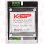 KEP AMP1-10K-E