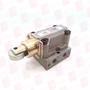 PARKER CC1325B