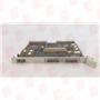 SIEMENS 9AB4141-1GD23