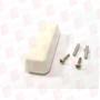 HONEYWELL 203225
