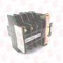 SPRECHER & SCHUH CA1-16-105/120-50/60HZ