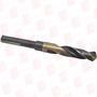 TRIUMPH TWIST DRILL 094143