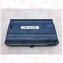 DISTECH ECX-400
