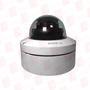 BOSCH NDE-3502-AL
