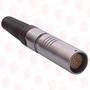 NORCOMP 822B004-273L601