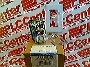 JOHNSON CONTROLS TC-6500-10