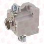 EATON CORPORATION FRN01-SB