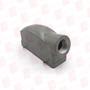 MOLEX 7824.6573.0