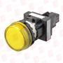 OMRON M22N-BC-TYA-YB