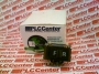 OMRON C3BC-SH-B