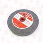 PEARL ABRASIVE BA610046