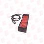 COGNEX ICQBR3-100030R-00