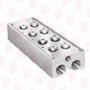 PARKER 9121594812X