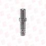 BAUMER ELECTRIC HMG11 P29 Z0 16H7