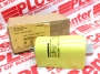 TURCK PC010-GI1/4A1M-LUAPN8X-H1141