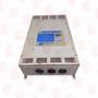 MAGNETEK GPD503-DS360