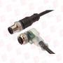 IPF ELECTRONIC VK060F23