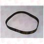 BANDO AMERICAN S3M-540